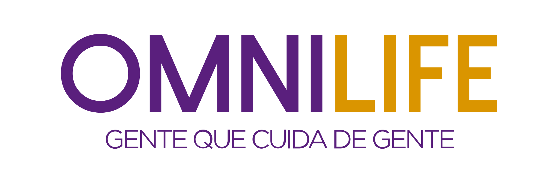 Produtos Omnilife CristianeVaz Instituto Beleza e Bem Estar