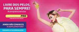 Laser este fim de semana