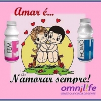 FEM/HOMO