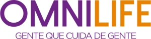 Lista de Produtos Omnilife