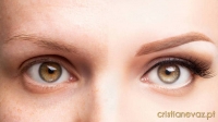 Microblading: Design de Sobrancelha