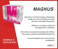 Magnus
