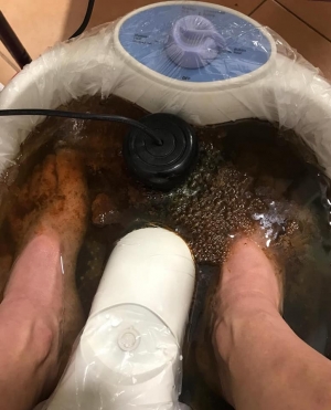 Hidrotox