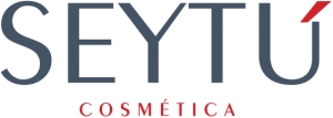 Lista de Produtos Seytú Cosmética